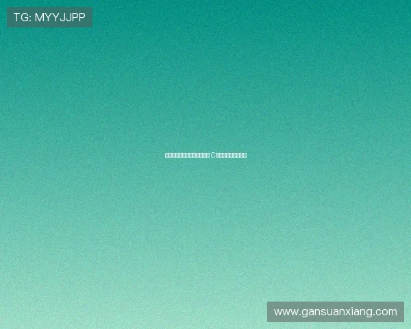 孙兴慜第十次荣膺亚洲金球奖 C罗位列第三再创佳绩