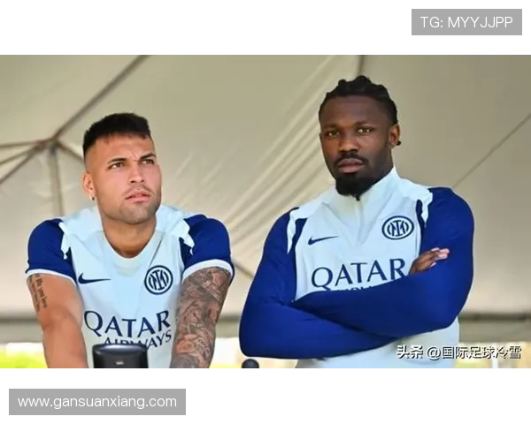 图拉姆表示伤势无碍期待球队在接下来的比赛中取得更大进步