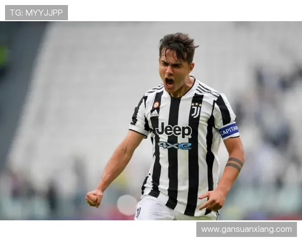 托尼称赞囧叔魔术般的战术伊尔迪兹应继续留在尤文图斯