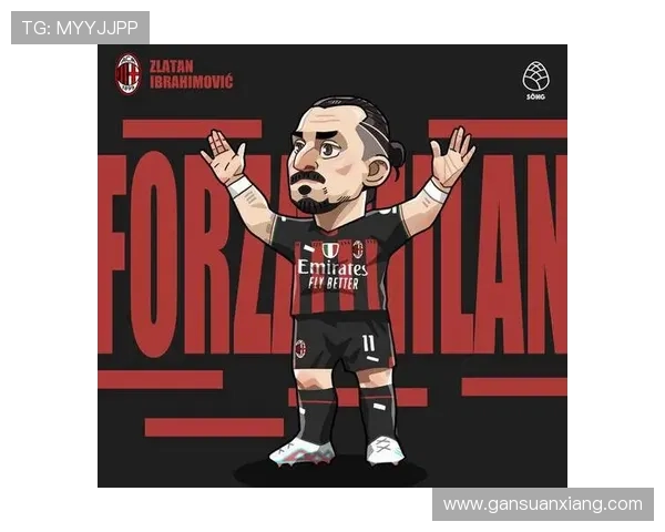 普利西奇坦言崇拜菲戈梅西赞叹莫德里奇训练的神奇魅力