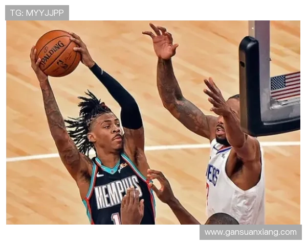 NBA精彩回顾雷霆大胜太阳湖人轻松战胜独行侠快船击败灰熊展现强势表现