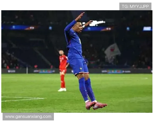 姆巴佩缺席训练但皇马对其国家队表现充满信心