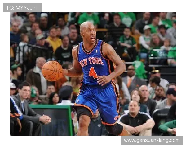 卢谈比卢普斯赌博被捕事件表示震惊坚信昌西的品德与诚信