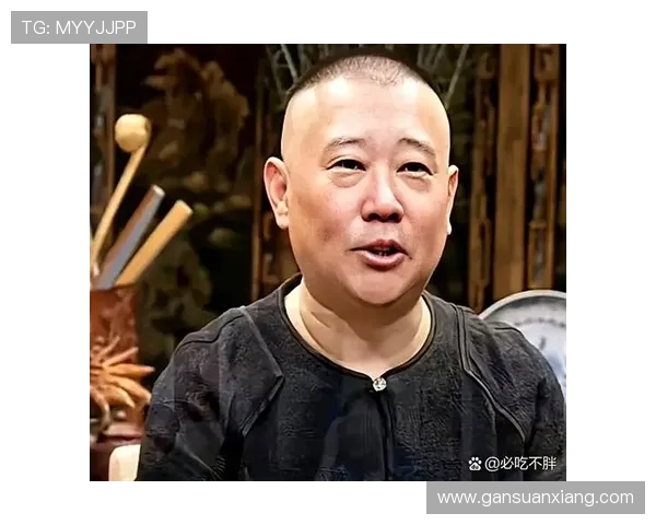 小里调皮称呼老里为文档引发的幽默对话和家庭温情瞬间